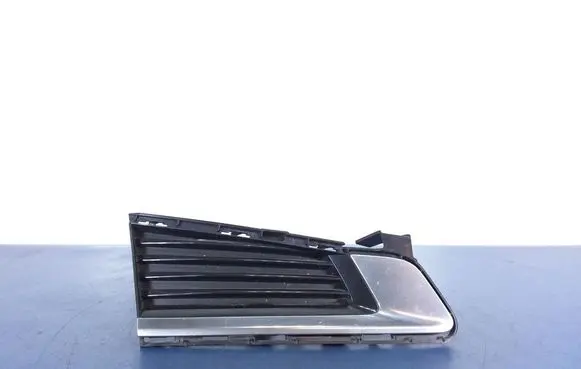 Cadillac CTS Front bumper 22753182