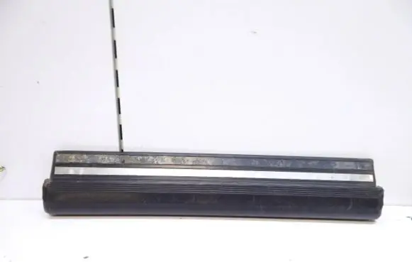 Mercedes-Benz C W202 Bottom trim 2026800735