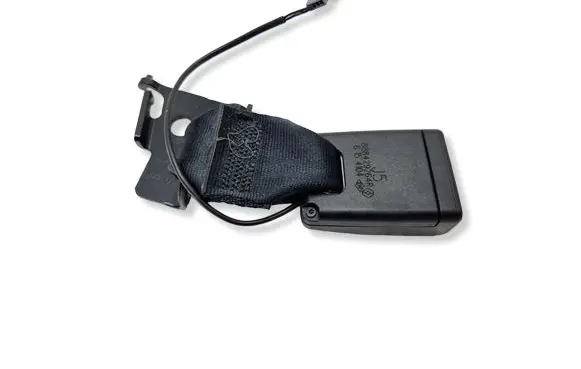 Renault Talisman Rear seatbelt buckle 888429264R