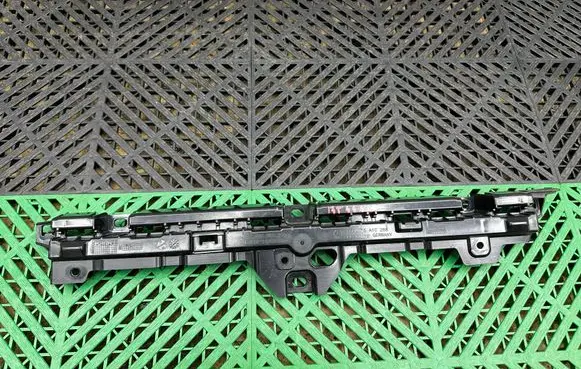 BMW 5 G60 G61 Other sill/pillar trim element 5A1C2B8