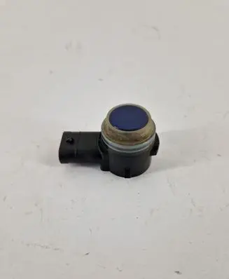 Mercedes-Benz C W205 Parking PDC sensor A0009055504