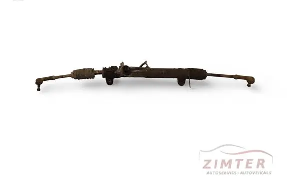Volkswagen Transporter - Caravelle T4 Steering rack 7852501189