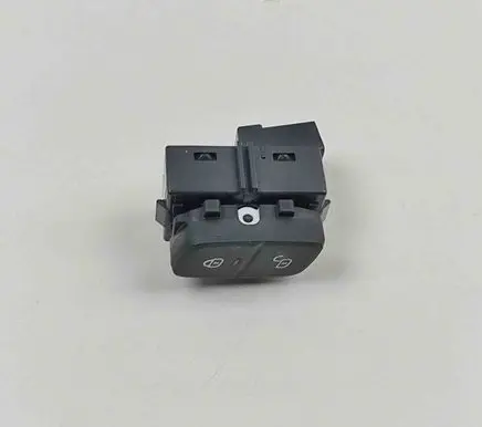 Volvo XC60 Central locking switch button 31433410
