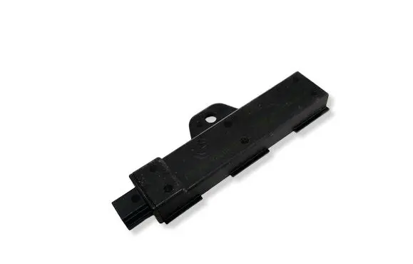 BMW 5 F10 F11 Interior comfort aerial antenna 9220832