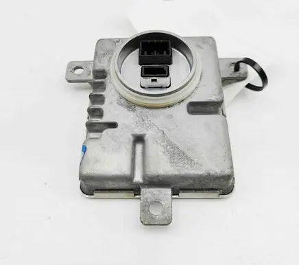 Porsche 911 991 LED ballast control module 99161832303
