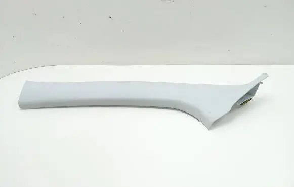 Peugeot 208 (A) pillar trim 9673750577 9673750377