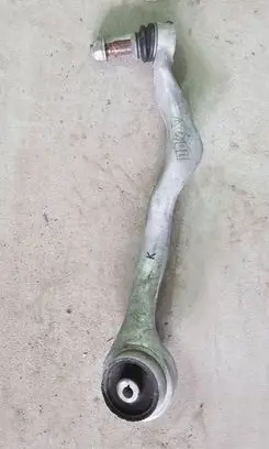 BMW 4 F32 F33 Front lower control arm/wishbone 6855742