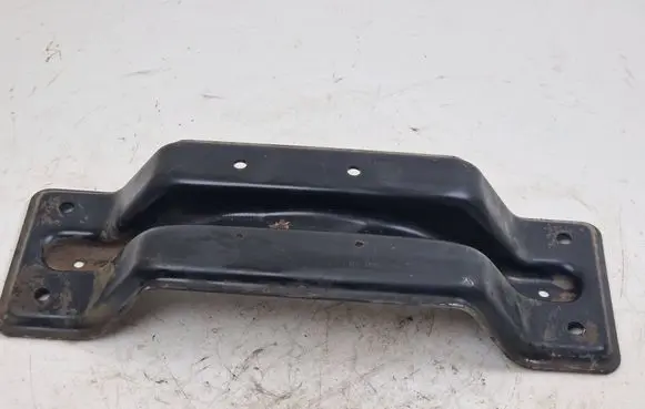 Land Rover Freelander 2 - LR2 Gearbox mounting bracket 6G9N4A499A