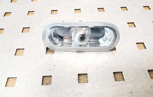 Seat Cordoba (6L) Front fender indicator light 1J0949117