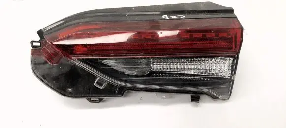 Toyota RAV 4 (XA50) Tailgate rear/tail lights 8158042151