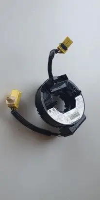 Honda CR-V Steering angle sensor 