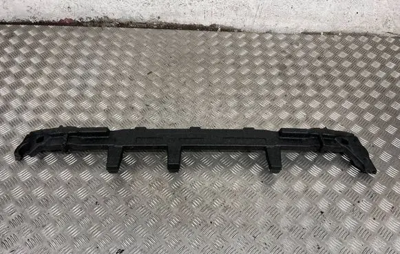 Audi Q5 SQ5 Front bumper foam support bar 80A807550C