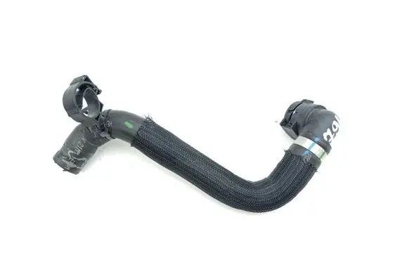 Jeep Grand Cherokee WL Engine coolant pipe/hose 2172AB