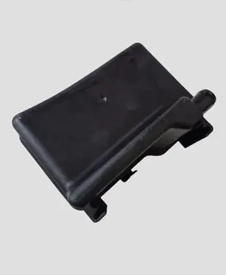 Volvo XC90 Power steering fluid tank/reservoir 30680304