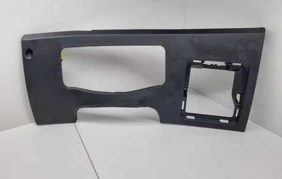 Hyundai ix35 Other interior part K0HGD53201