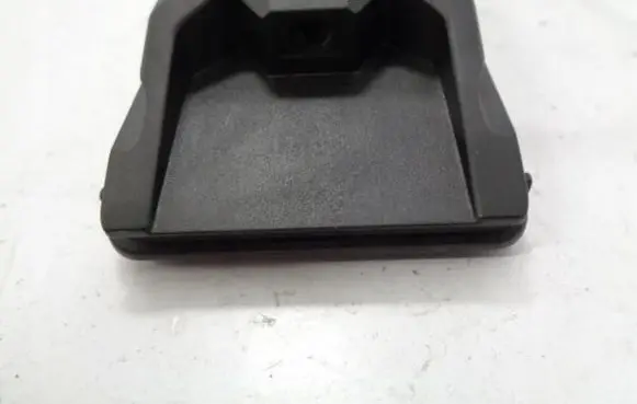 Renault Kadjar Front bumper camera 284626233R