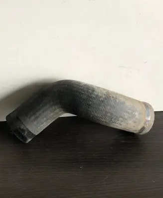 Toyota Avensis T270 Intercooler hose/pipe