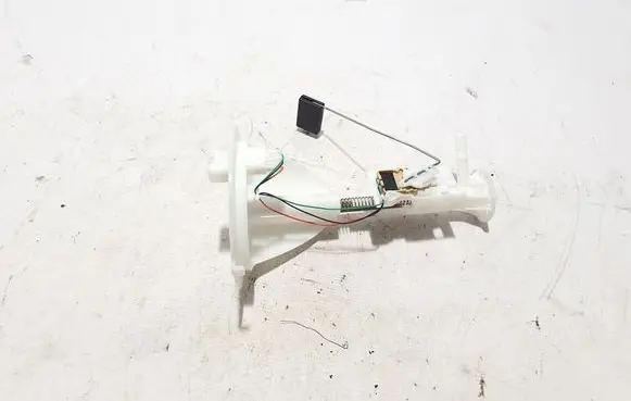 Lexus NX Fuel level sensor 7701042060