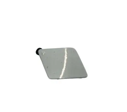 BMW 5 F10 F11 Front tow hook cap/cover 7903893
