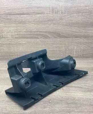 Volvo S60 Rear bumper mounting bracket 08693389