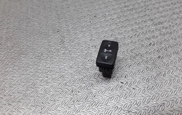 Central locking switch button