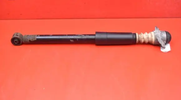 Skoda Octavia Mk1 (1U) Rear shock absorber/damper R6G-8578