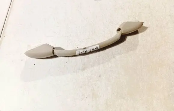 Fiat Ulysse Front interior roof grab handle