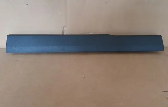 Ford Kuga II Other interior part CJ54R13201ADW