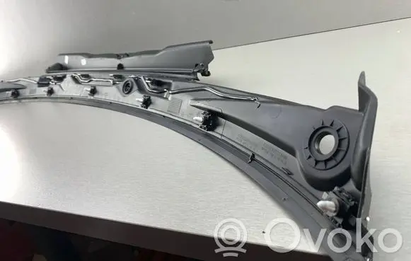 BMW X3 E83 Wiper trim 51713401811 3401811