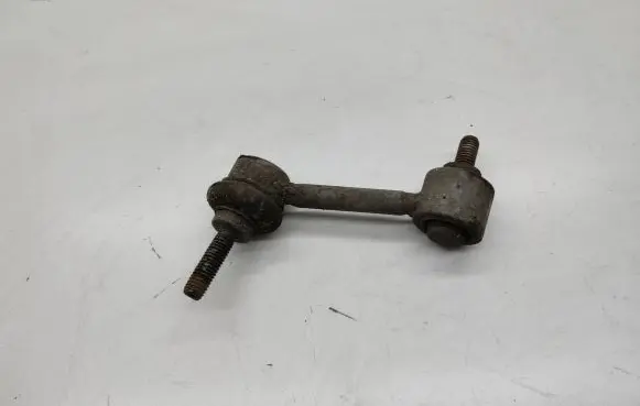 Seat Alhambra (Mk2) Rear anti-roll bar/stabilizer link 