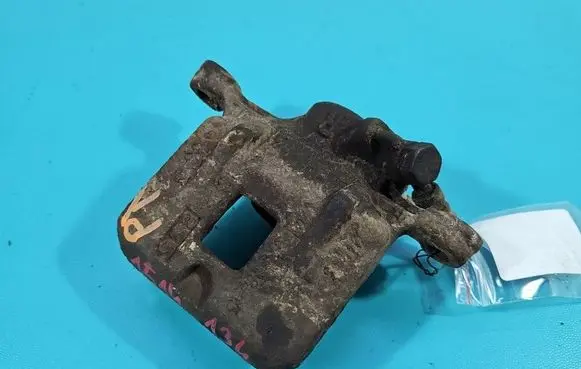 Opel Frontera B Rear brake caliper IMPRK1514134