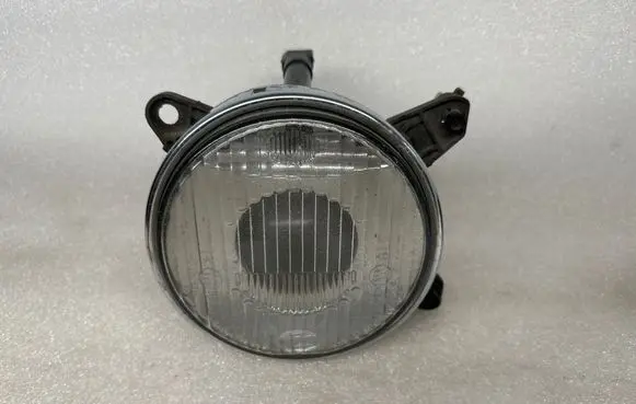 BMW 3 E30 Headlight/headlamp 135126 132659 047405