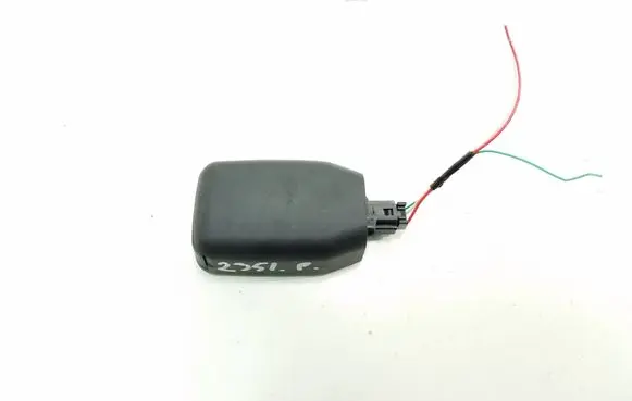 Lexus IS III XE30 Rain sensor 8994152010