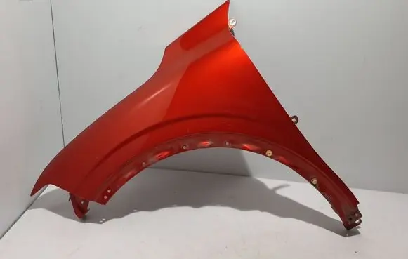 Renault Megane E-Tech Fender 625614945R