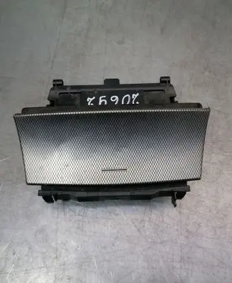 Mercedes-Benz C W203 Ashtray (front) A2036800852
