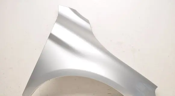 Volvo XC60 Fender 