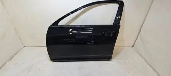 Volkswagen PASSAT B8 Front door 3G0831311K