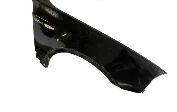 BMW X3 E83 Fender 41353405922