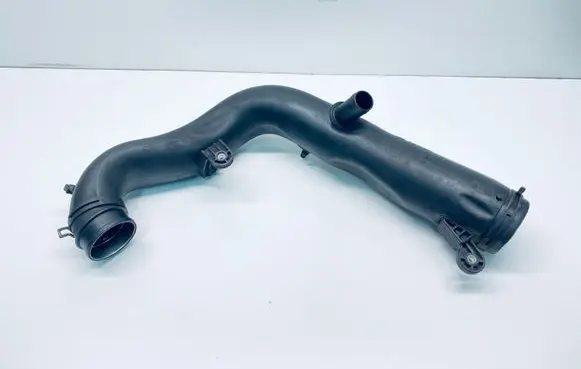 Audi A3 S3 A3 Sportback 8P Intercooler hose/pipe 1K0129654AJ
