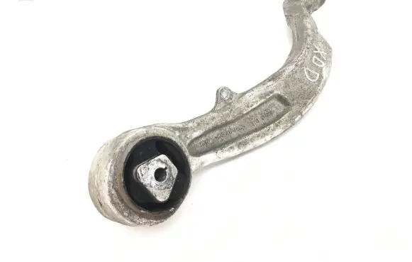 BMW 5 E60 E61 Front lower control arm/wishbone 1097184