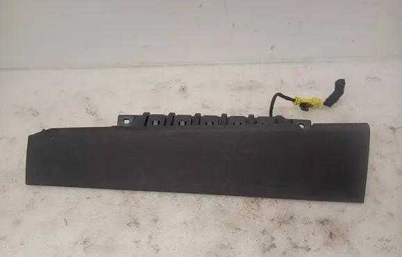 Opel Ampera Knee airbag 22825450 823761820 NL5450PB113