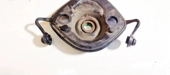 Citroen C5 Other exterior part 9658272880