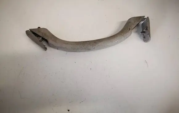 Nissan X-Trail T30 Front interior roof grab handle