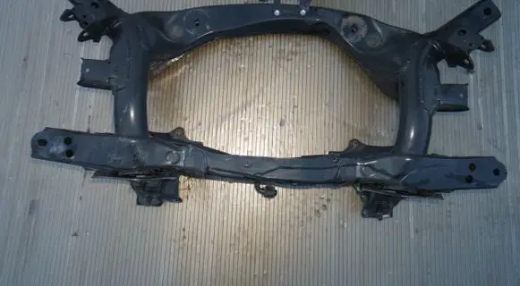 Lexus NX Rear subframe 