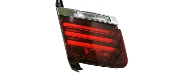 BMW 7 F01 F02 F03 F04 Rear/tail lights 63217300271 7300271