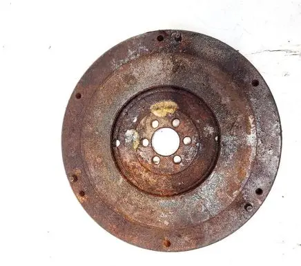 Toyota Carina T190 Flywheel 1345102030