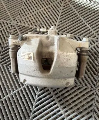 Skoda Enyaq iV Front brake caliper 1EA615105Q