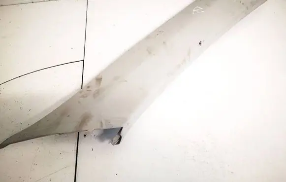 (C) pillar trim