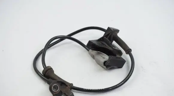 Peugeot 308 Sensor 4545F5 9659058280