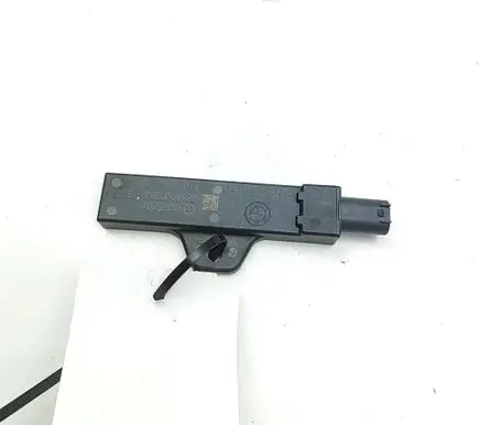 BMW X5 G05 Keyless system antenna 5A1D0B2